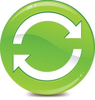 Обновления поисковой выдачи