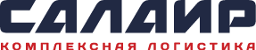 salair.png