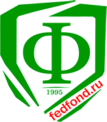 logo[1].png