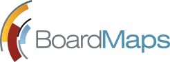boardmaps.png