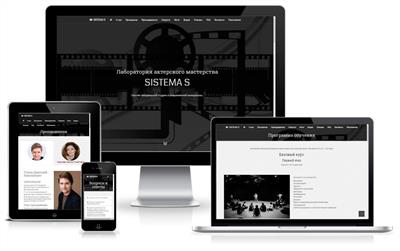 sistemasstudio.jpg